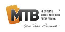 MTB Recycling