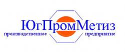 ЮгПромМетиз