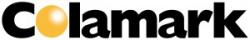 Colamark