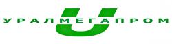 УРАЛМЕГАПРОМ
