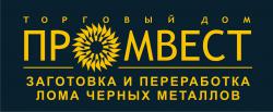 Торговый дом Промвест