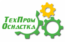 ТехПромОснастка