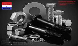 Колесников Игорь Анатольевич