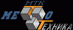 МТК Метотехника