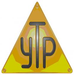 Уралторгрезерв