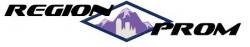Регион-Пром
