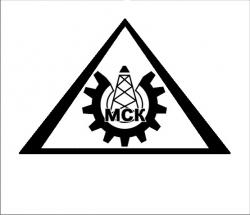 МеталлСпецКонструкция