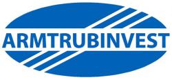 "Армтрубинвест"