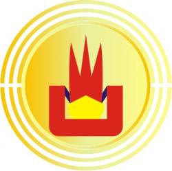 ИИ УЗВТОРЦВЕТМЕТ