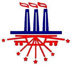 Консерв-трейд