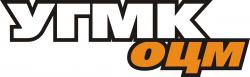 УГМК-ОЦМ