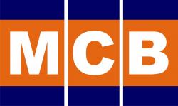 «МСВ» Металлстройвосток оп г. Бийск