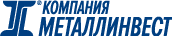 Металлинвест Пермь