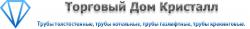 ТД Кристалл