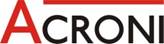 ACRONI