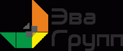 ЭваГрупп