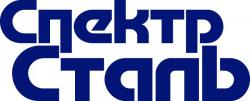 Спектр Сталь