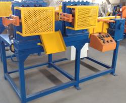 Промышленные системы