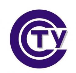 Стальные Трубы Урала