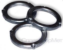 СплавВторМет