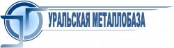 ТД Уральская Металлобаза