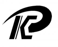 РосСпецКрепеж