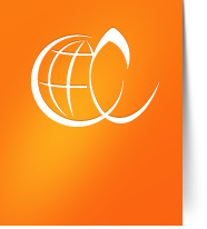 АЛЬБЕРАНИ ЛОГИСТИКС