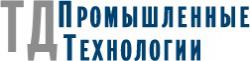 Промышленные технологии ТД