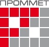 Проммет