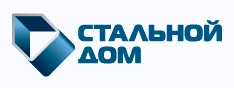 Стальной Дом