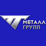 Металл-Групп