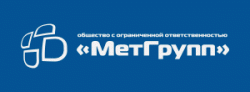 МетГрупп