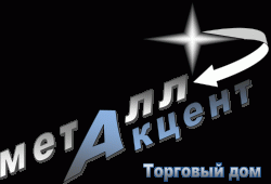 ТД Металл-Акцент