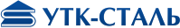 УТК-Сталь