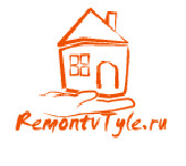 СмартСтрой