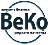 Веко