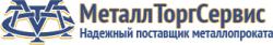 МеталлТоргСервис