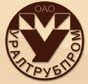 Уралтрубпромтрейд