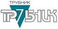 ТД Трубник