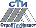 СтройТехИнвест