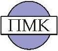 ПМК