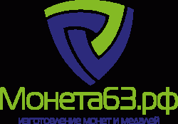 ПТК Монета63.рф