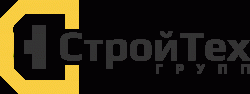 СтройТехГрупп