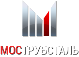 МосТрубСталь