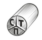 ПК СтальТрубопром