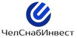 ЧелСнабИнвест
