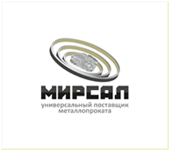 �� ������