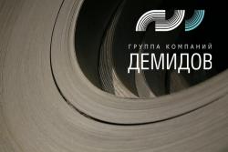 Демидов-Трейд