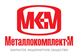 Металлокомплект-М