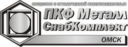 ПКФ МеталлСнабКомплект